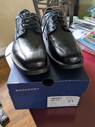 Lot #32 (1 of 5)