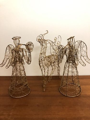 Lot #32 (1 of 15)