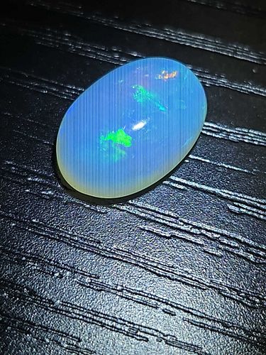Lot #32 (1 of 7)