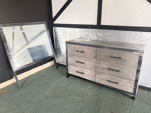 Lot #329 (1 of 8)