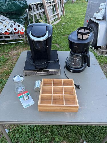 Lot #33 (1 of 7)