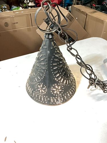 Lot #33 (1 of 4)