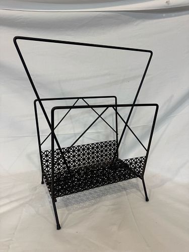 Lot #33 (1 of 8)
