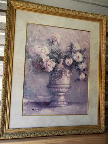 Lot #33 (1 of 4)