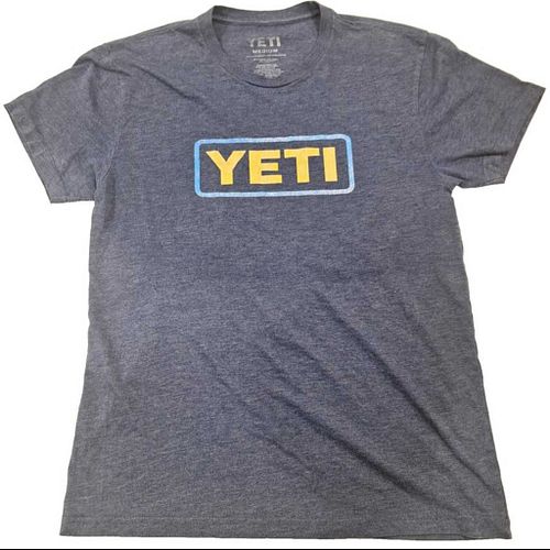Lot #33 (1 of 6)