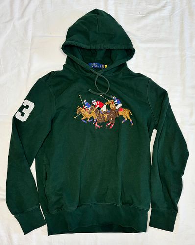 Lot #33 (1 of 6)