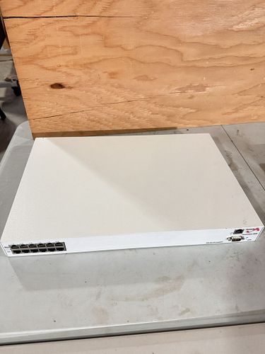 Lot #33 (1 of 7)