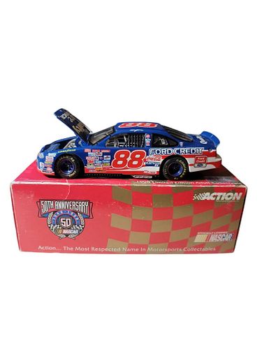 Lot #33 (1 of 11)