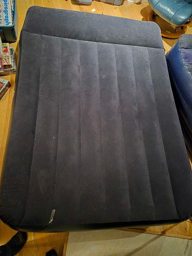 Lot #33 (1 of 5)