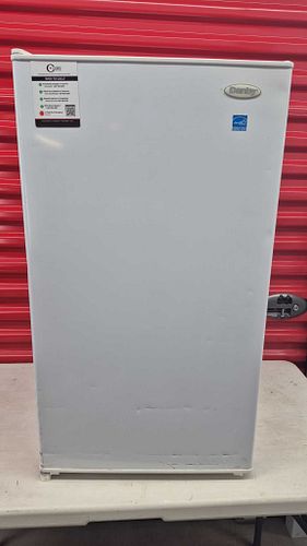 Lot #33 (1 of 17)
