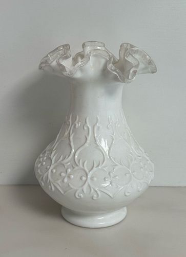 Lot #335 (1 of 6)