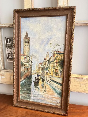 Lot #34 (1 of 11)