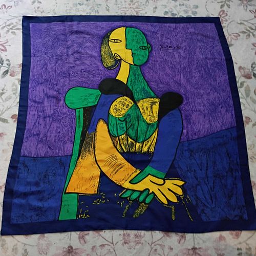 Lot #34 (1 of 3)