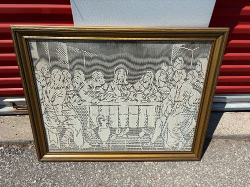 Lot #34 (1 of 3)