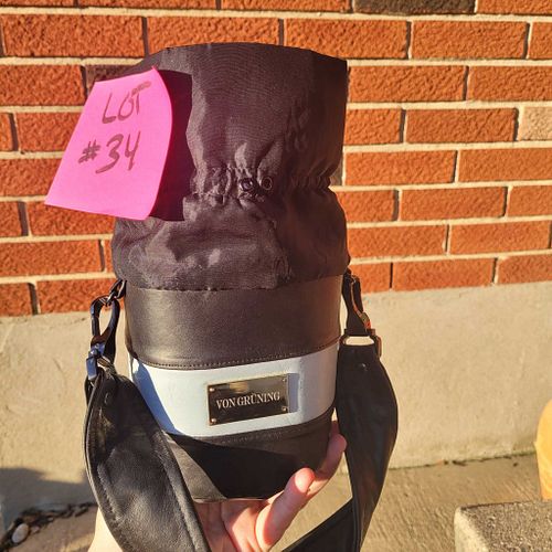 Lot #34 (1 of 8)