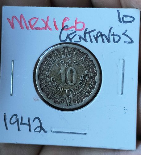 Lot #34 (1 of 4)