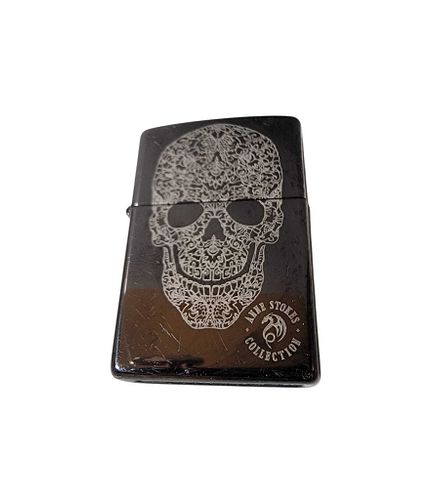 Lot #34 (1 of 7)