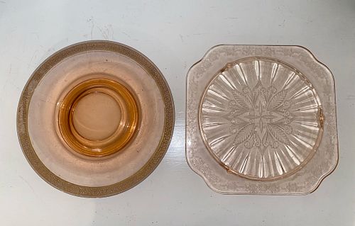 Lot #343 (1 of 13)
