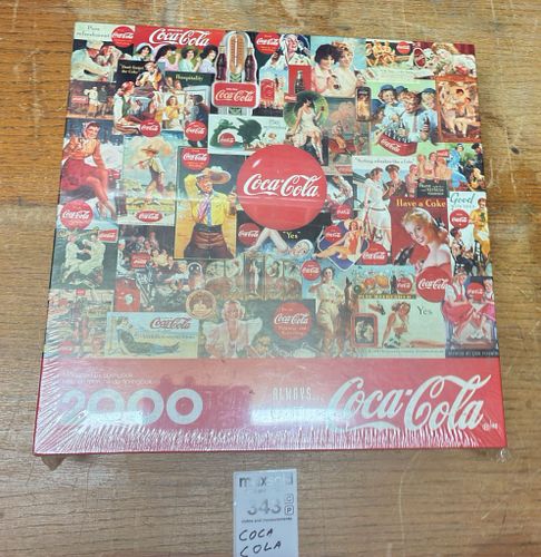 Lot #343 (1 of 4)