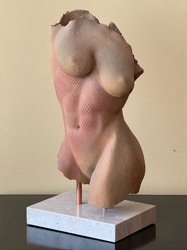 Lot #346 (1 of 13)