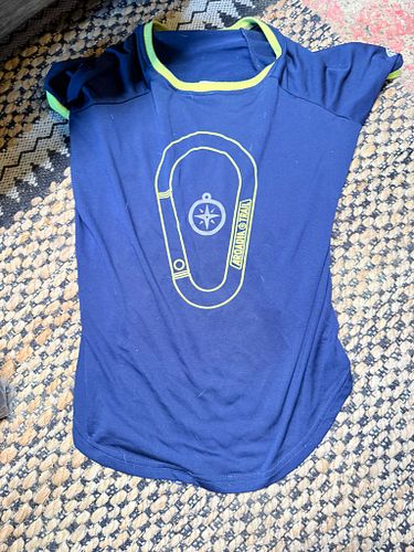 Lot #35 (1 of 6)