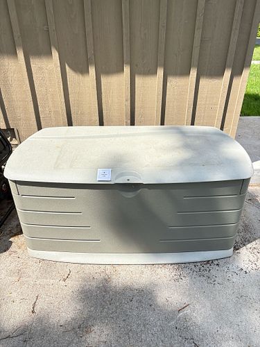 Lot #35 (1 of 8)