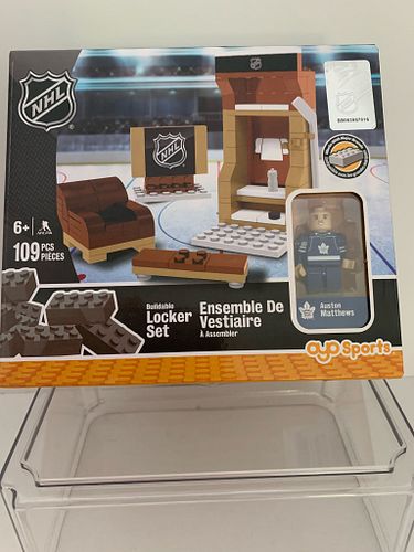 Lot #35 (1 of 5)