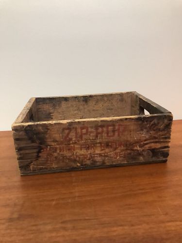 Lot #35 (1 of 10)