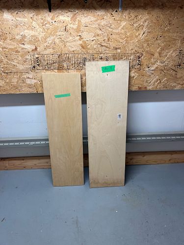 Lot #35 (1 of 3)
