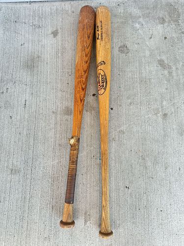 Lot #35 (1 of 3)