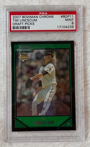 Lot #35 (1 of 3)