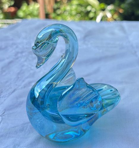Lot #36 (1 of 4)