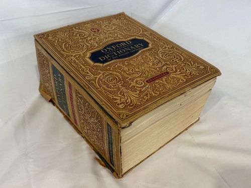 Lot #36 (1 of 11)