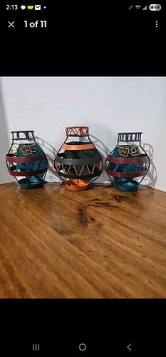 Lot #36 (1 of 4)