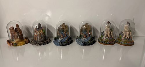 Lot #36 (1 of 17)