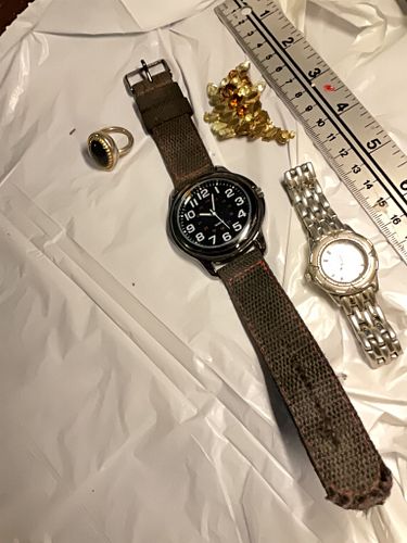 Lot #36 (1 of 9)