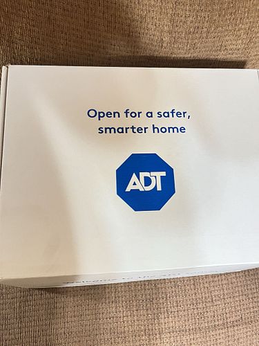 Lot #36 (1 of 4)