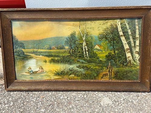 Lot #36 (1 of 3)