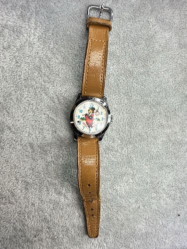 Lot #36 (1 of 4)