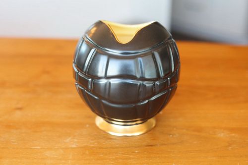 Lot #36 (1 of 5)