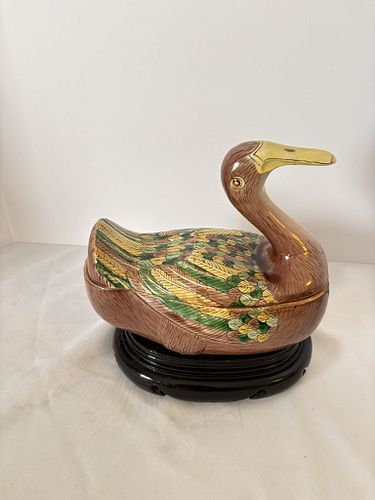 Lot #36 (1 of 7)