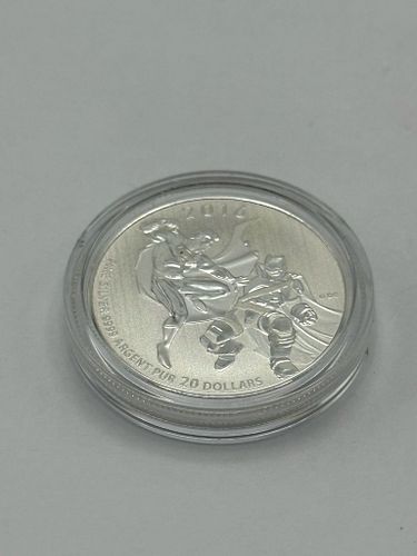 Lot #36 (1 of 3)