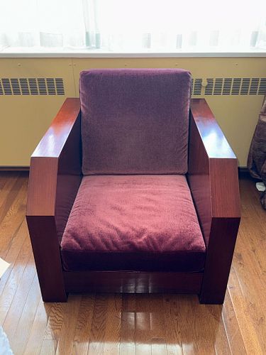 Lot #360 (1 of 10)