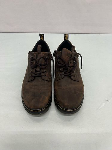 Lot #360 (1 of 4)