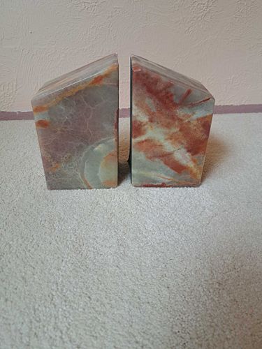 Lot #37 (1 of 5)