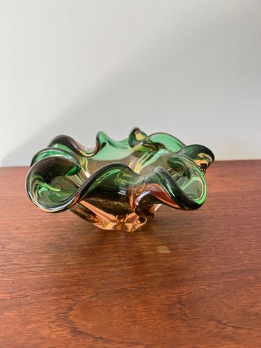 Lot #37 (1 of 9)