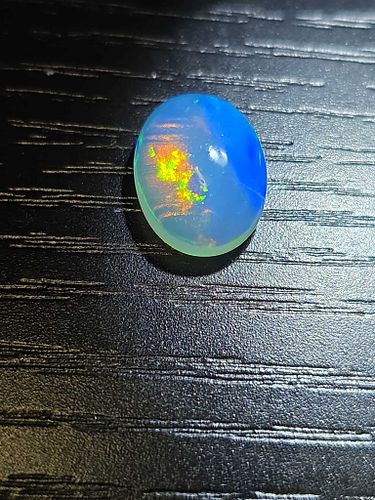 Lot #37 (1 of 10)