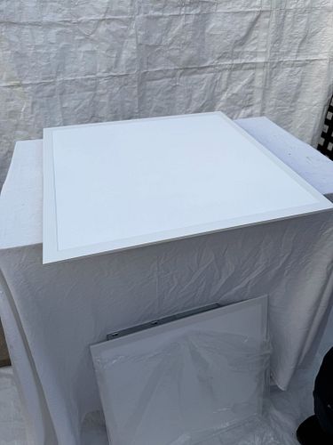 Lot #37 (1 of 6)