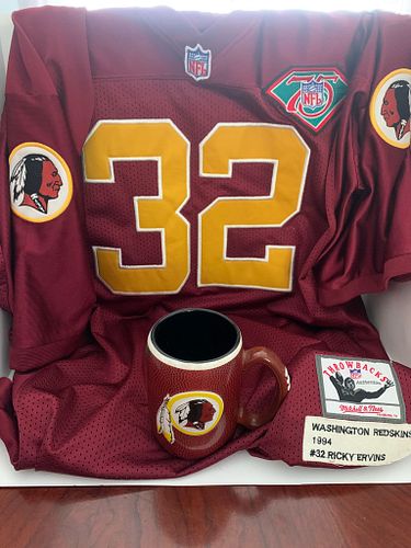 Lot #37 (1 of 11)