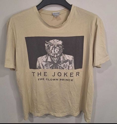 Lot #37 (1 of 7)